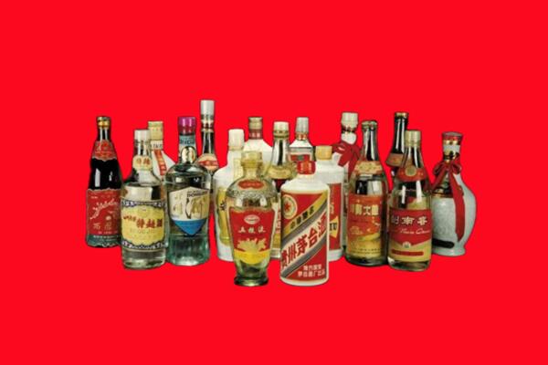 抚州市南城回收十八老酒.jpg