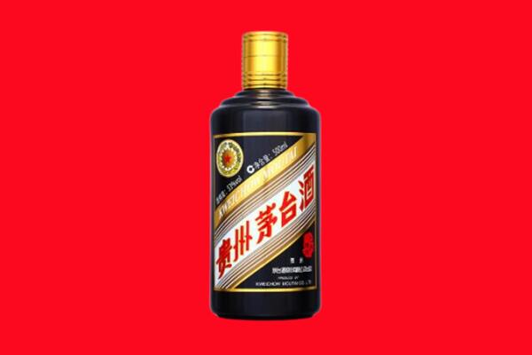 抚州市南城回收茅台酒瓶